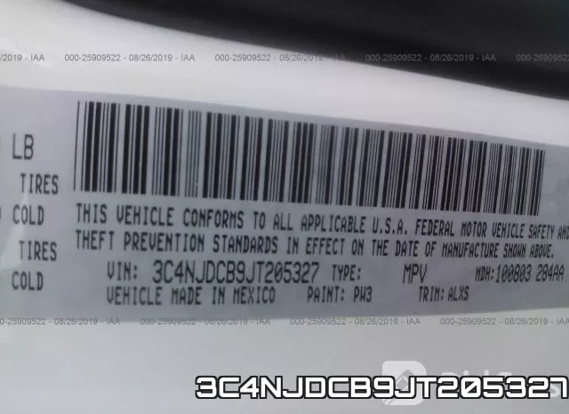 3C4NJDCB9JT205327_9.webp