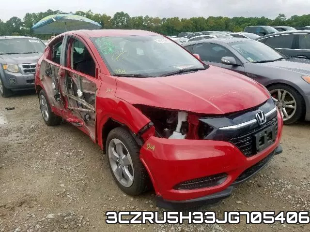 3CZRU5H33JG705406_1.webp