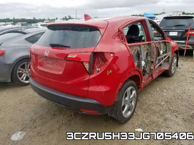 3CZRU5H33JG705406_4.webp
