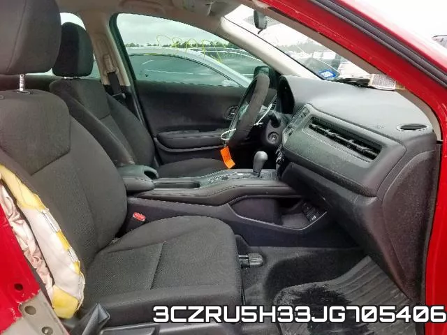 3CZRU5H33JG705406_5.webp