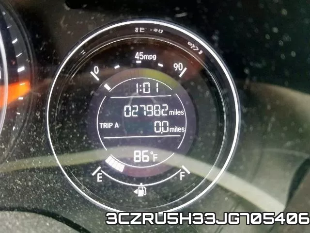 3CZRU5H33JG705406_8.webp