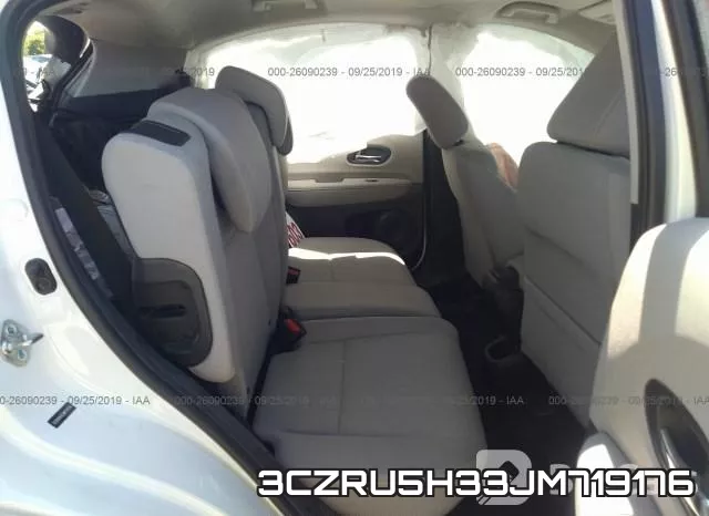 3CZRU5H33JM719176_8.webp