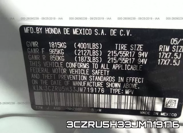 3CZRU5H33JM719176_9.webp
