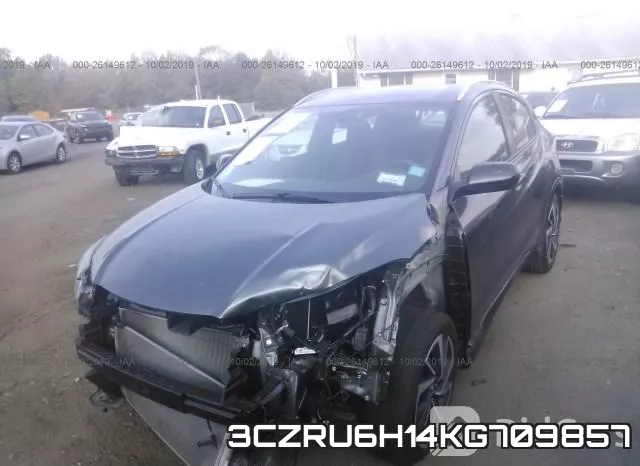 3CZRU6H14KG709857_2.webp