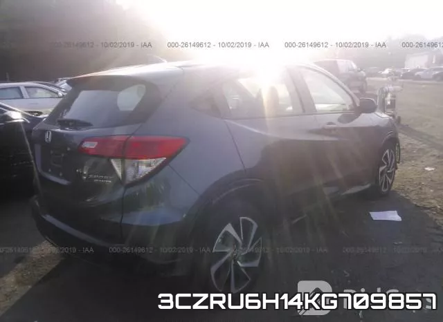 3CZRU6H14KG709857_4.webp