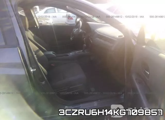 3CZRU6H14KG709857_5.webp