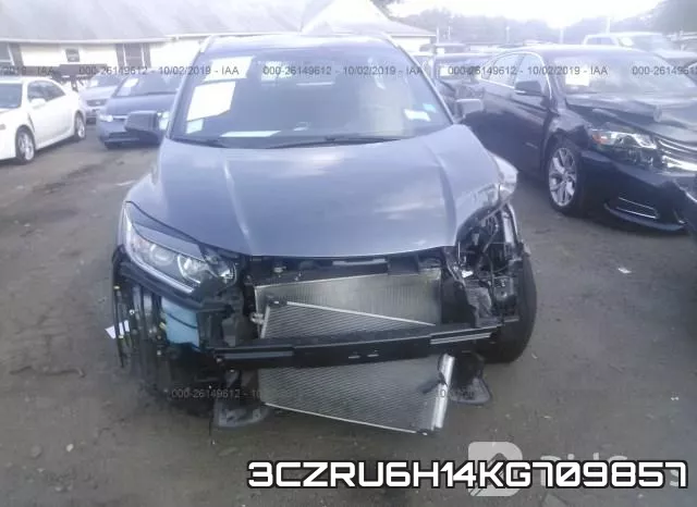 3CZRU6H14KG709857_6.webp