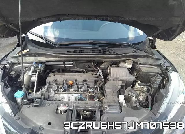 3CZRU6H57JM707538_10.webp