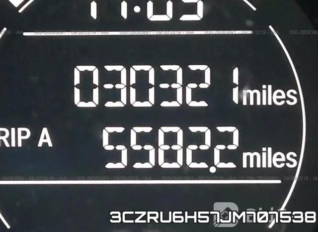 3CZRU6H57JM707538_7.webp