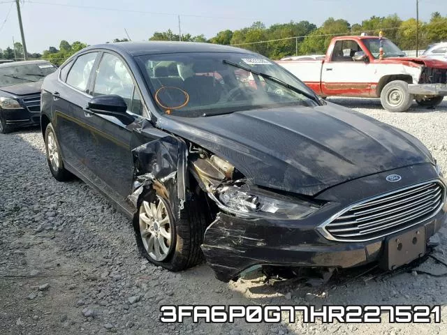 3FA6P0G77HR227521_1.webp