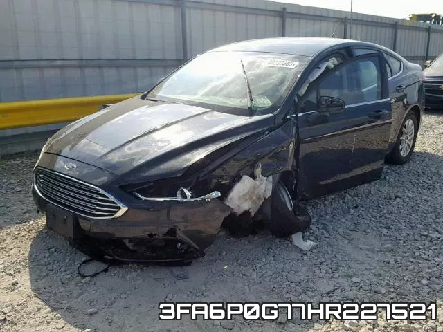 3FA6P0G77HR227521_2.webp