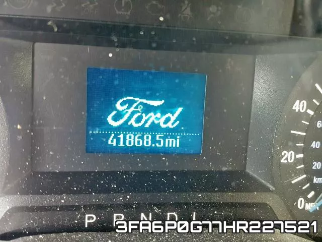 3FA6P0G77HR227521