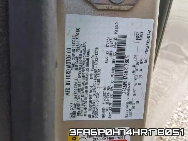3FA6P0H74HR178051_10.webp
