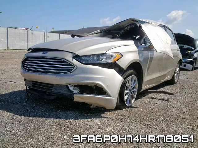 3FA6P0H74HR178051_2.webp