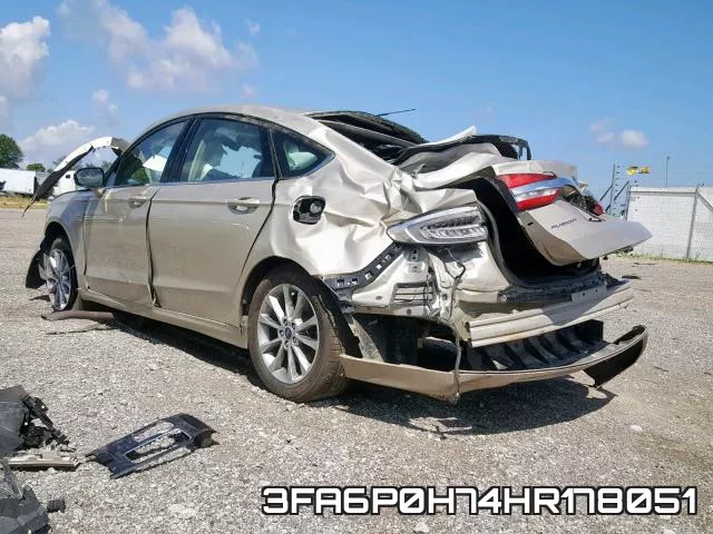 3FA6P0H74HR178051_3.webp