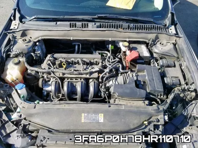 3FA6P0H78HR110710_7.webp