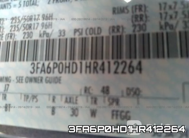 3FA6P0HD1HR412264_9.webp