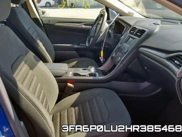 3FA6P0LU2HR385468_5.webp