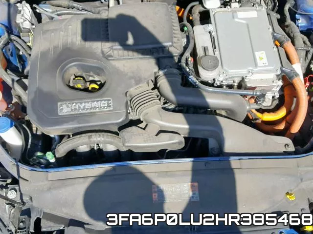 3FA6P0LU2HR385468_7.webp