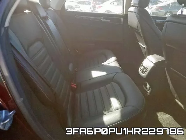 3FA6P0PU1HR229786_6.webp
