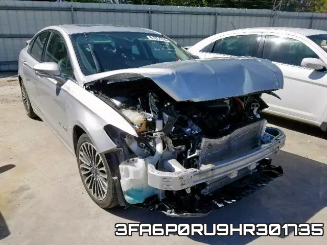 3FA6P0RU9HR301735_1.webp