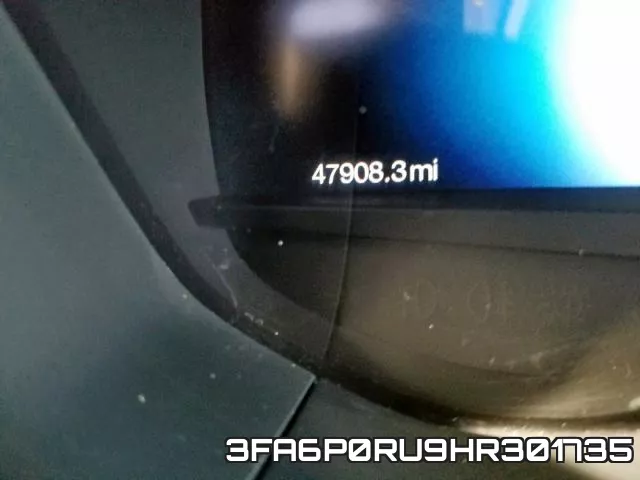 3FA6P0RU9HR301735_8.webp
