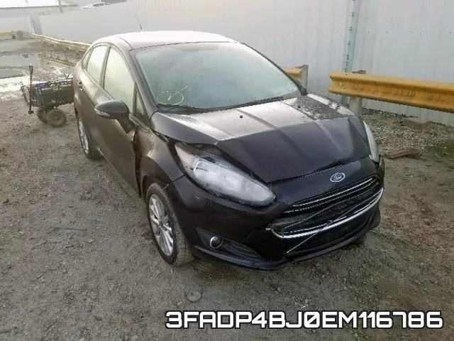 3FADP4BJ0EM116786