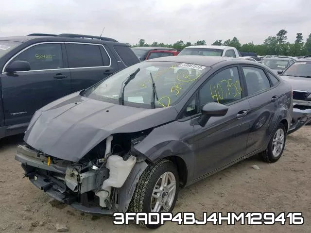 3FADP4BJ4HM129416