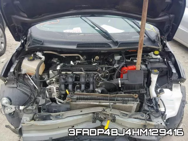 3FADP4BJ4HM129416