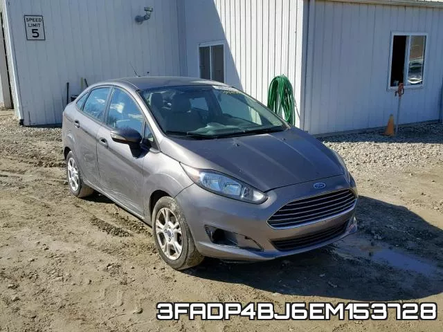 3FADP4BJ6EM153728