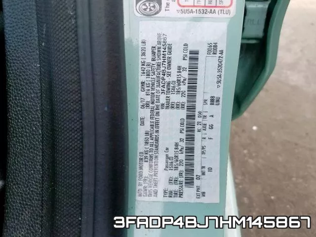 3FADP4BJ7HM145867_10.webp
