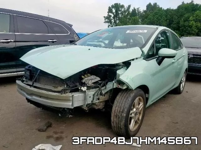 3FADP4BJ7HM145867_2.webp
