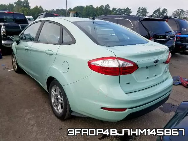 3FADP4BJ7HM145867_3.webp