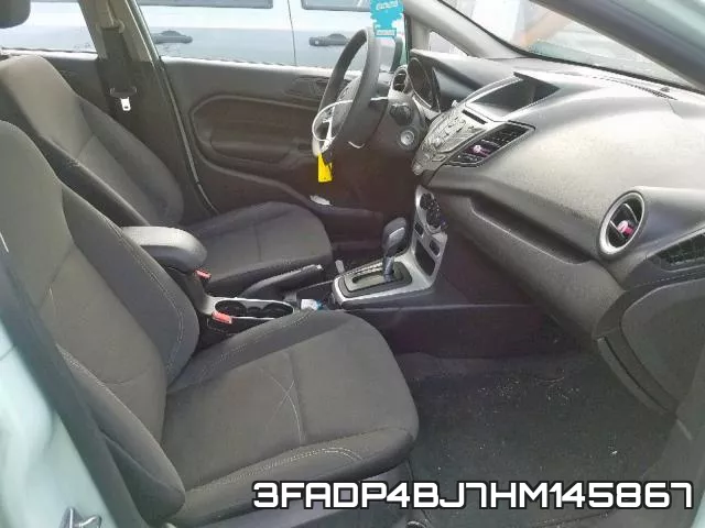 3FADP4BJ7HM145867