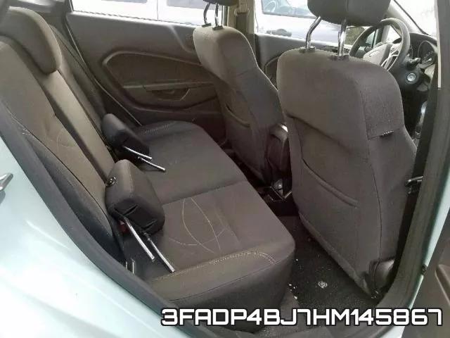 3FADP4BJ7HM145867_6.webp