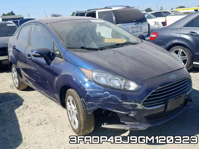 3FADP4BJ9GM120323