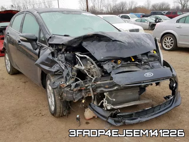 3FADP4EJ5EM141226