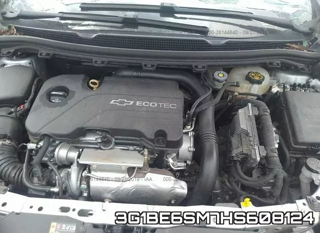 3G1BE6SM7HS608124_10.webp