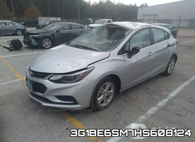 3G1BE6SM7HS608124_2.webp
