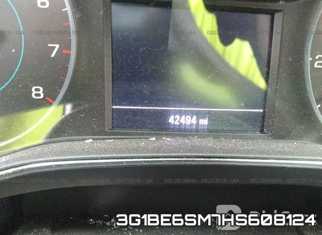 3G1BE6SM7HS608124_7.webp