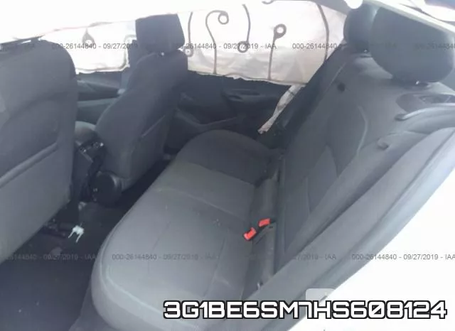 3G1BE6SM7HS608124_8.webp