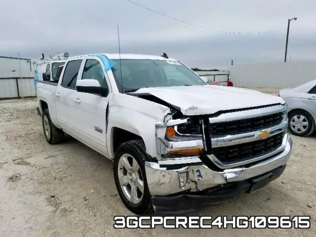 3GCPCREC4HG109615_1.webp