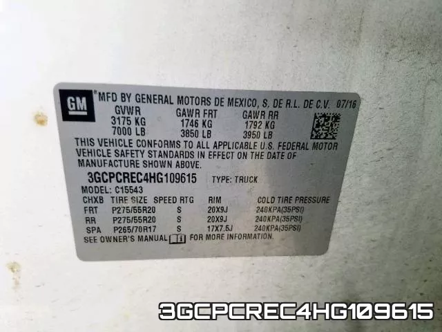 3GCPCREC4HG109615_10.webp