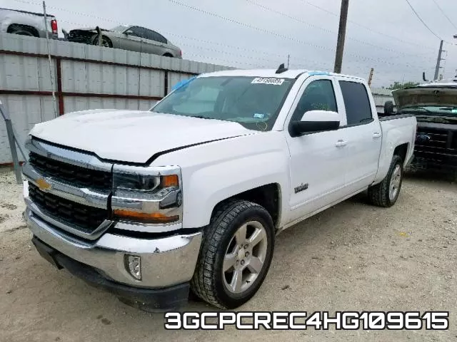 3GCPCREC4HG109615_2.webp