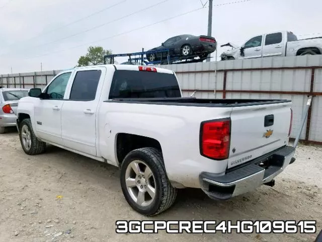 3GCPCREC4HG109615
