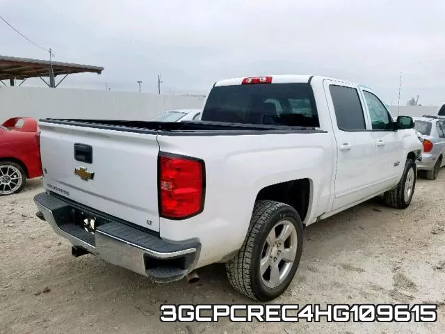3GCPCREC4HG109615