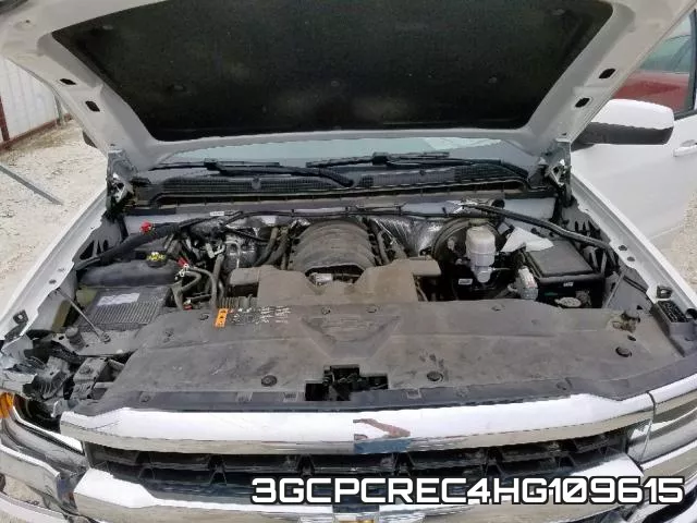 3GCPCREC4HG109615_7.webp