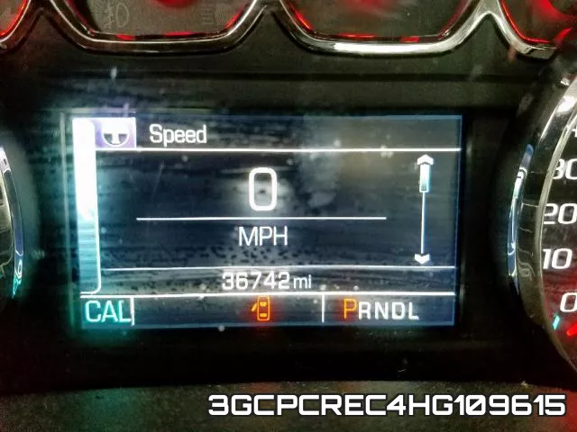 3GCPCREC4HG109615_8.webp