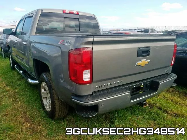 3GCUKSEC2HG348514_3.webp