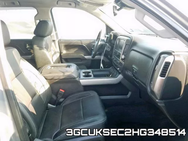 3GCUKSEC2HG348514_5.webp